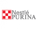 nestle purina