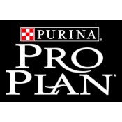 Pro Plan