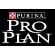 Pro Plan  