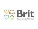 brit