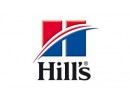 hills