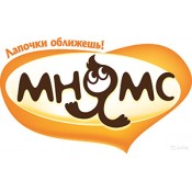 МНЯМС
