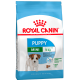 Royal Canin Mini Puppy, для щенков мелких пород 2-10 мес