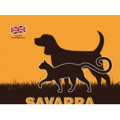 SAVARRA