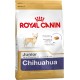Royal Canin Chihuahua Junior, для щенков чихуахуа до 8 мес, 1