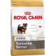 Royal Canin Yorkchir Terrier Junior, д/щенков йоркш. терьера до 10 мес
