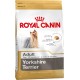 Royal Canin Yorkchir Terrier Adult, для собак породы йоркширский терьер, 1