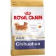 Royal Canin Chihuahua Adult, для собак породы чихуахуа, 1
