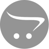 Royal Canin Satiety Small Dog, для собак мелких при избытке массы, 1,5 кг