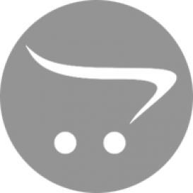 Royal Canin Satiety Small Dog, для собак мелких при избытке массы, 1,5 кг